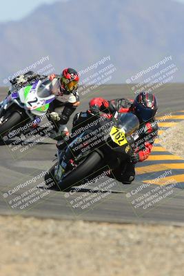 media/Mar-24-2023-Apex Assassins (Fri) [[54485cb5ff]]/Racer 2/Session 5 (Turn 12)/